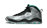 10 Retro 30th "Lady Liberty" 705178 045