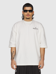 LOGO TEE