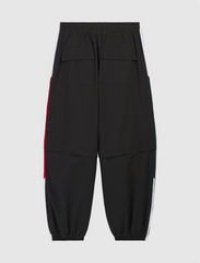 WILLY CHAVARRIA CDM WOVEN TRACK PANT