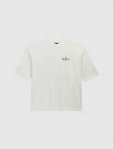 WILLY CHAVARRIA GRAPHIC T-SHIRT