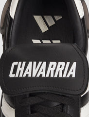 WILLY CHAVARRIA WORLD CUP MEGARIDE COPA "BLACK/WHITE"
