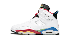 Olympic 6 "Beijing" 325387 161