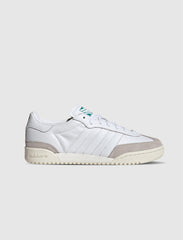 COURT PACK TANGUM "WHITE/GREEN"
