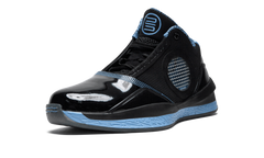 2010 "Uni Blue" 387358 003