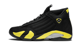 14 Retro "Thunder" 487471 070