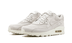 AIR MAX 90 PINNACLE MNS WMNS "tan" 839612 005