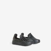Kids Scenario Jet Black