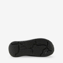 Scenario Slide Jet Black