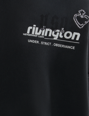 MEMBERSHIP USO HOODIE
