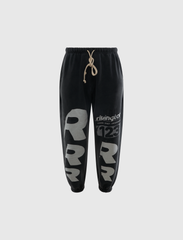 MEMBERSHIP USO ENEMY SWEATPANTS
