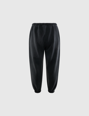 MEMBERSHIP USO ENEMY SWEATPANTS