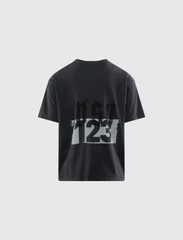 MEMBERSHIP USO TEE
