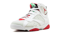 7 Retro "Hare" 304775 125