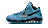 Air Max Lebron 7 Retro "All Star" CU5646 400