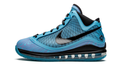 Air Max Lebron 7 Retro "All Star" CU5646 400