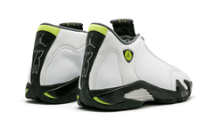 14 Retro 311832 132