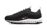 Air Max 97 "Olympic Rings Pack - Black" CI3708 001