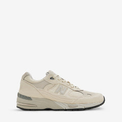 M991CR1 Oyster Grey | Pistachio Shell | French Oak