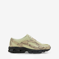 U18907P8 Morel | Black