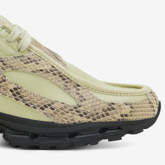 U18907P8 Morel | Black