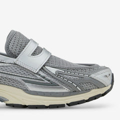 U1906LAE Silver | Shadow Grey | Turtle Dove