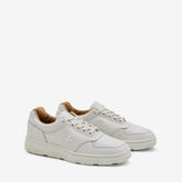UADWLWO Vaporous Grey | Chipmunk
