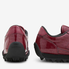 UGTR17G Shadow Red | Black