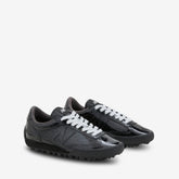 UGTR2SV Black