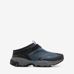 Tokyo Design Studio x MSNB17UQ Zinc Blue | Shadow Blue | Black