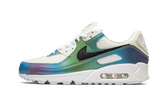 Air Max 90 "Bubble Pack" CT5066 100