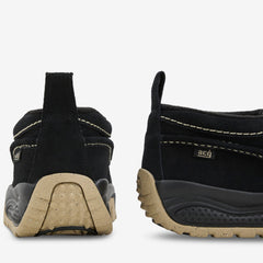 ACG Izy Black | Limestone | Black | Limestone