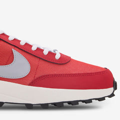 ACG LDV Varsity Red | Wolf Grey | Sail