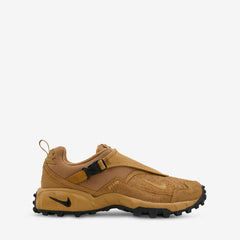 ACG Phassad SP Wheat | Black | Golden Harvest | Wheat