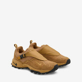 ACG Phassad SP Wheat | Black | Golden Harvest | Wheat