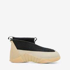 Air Jordan 15 SP Muslin | Muslin | Black