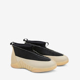 Air Jordan 15 SP Muslin | Muslin | Black