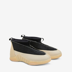 Air Jordan 15 SP Muslin | Muslin | Black