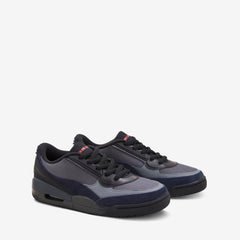 Air Jordan Ultra Iron Grey | Picante Red | Black | Obsidian