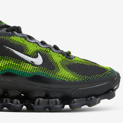 Air Liquid Max Black | Chrome | Green Apple | Volt