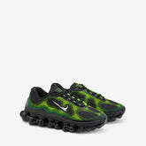 Air Liquid Max Black | Chrome | Green Apple | Volt