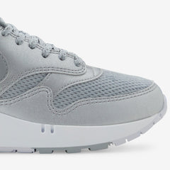 Air Max 1 '86 OG Cool Grey | Metallic Silver | Light Smoke Grey