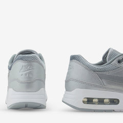 Air Max 1 '86 OG Cool Grey | Metallic Silver | Light Smoke Grey