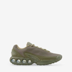 Air Max DN Neutral Olive | Medium Olive | Dark Stucco