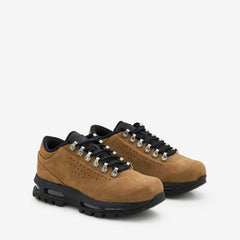 Air Max Goadome Low SP Taupe | University Red | Black