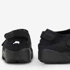 Air Rift Breathe Black | Black