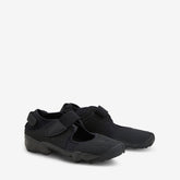 Air Rift Breathe Black | Black