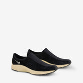 Women's Air Superfly Moc Black | Muslin