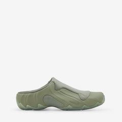 Clogposite Light Army | Platinum Violet