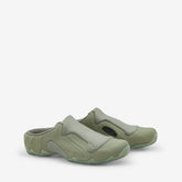 Clogposite Light Army | Platinum Violet
