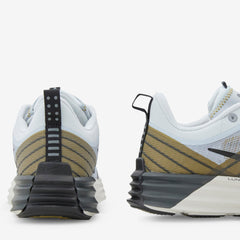 Lunar Roam Pure Platinum | Black | Wolf Grey